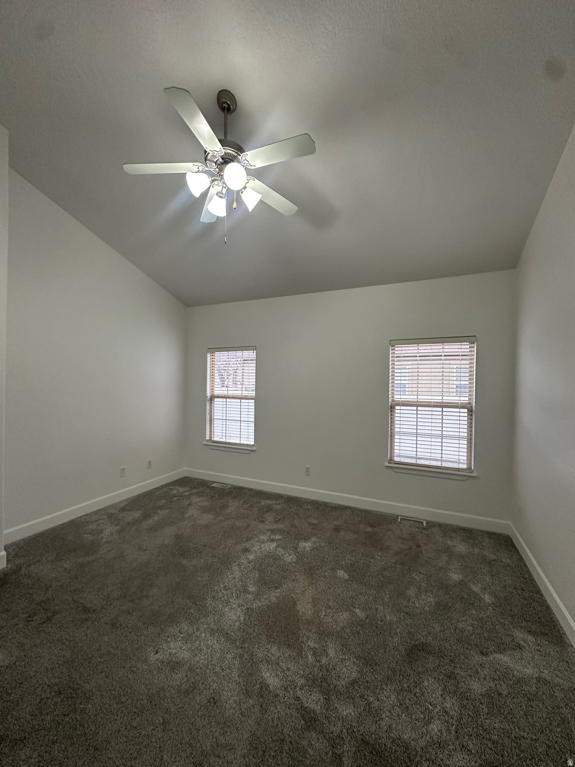 WYNGATE COMMONS - Residential