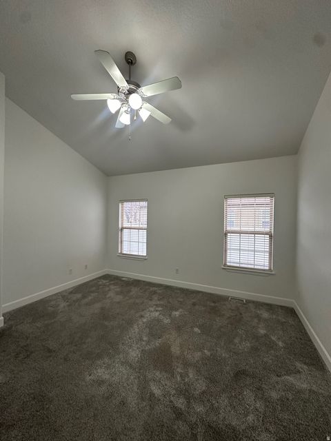 Tiny photo for 654 E WYNGATE POINTE LN, Draper, UT 84020 (MLS # 2127538)