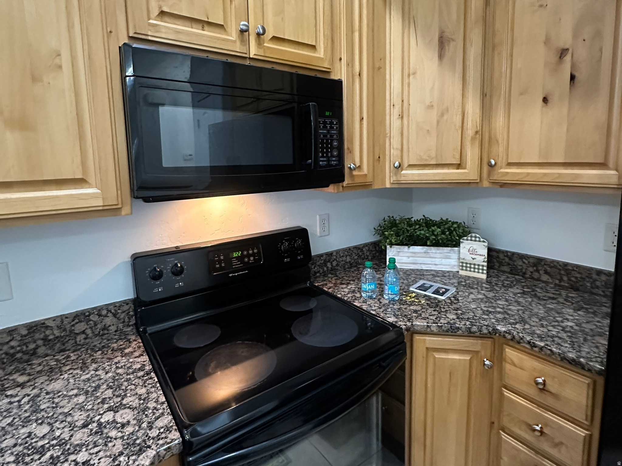 WYNGATE COMMONS - Residential