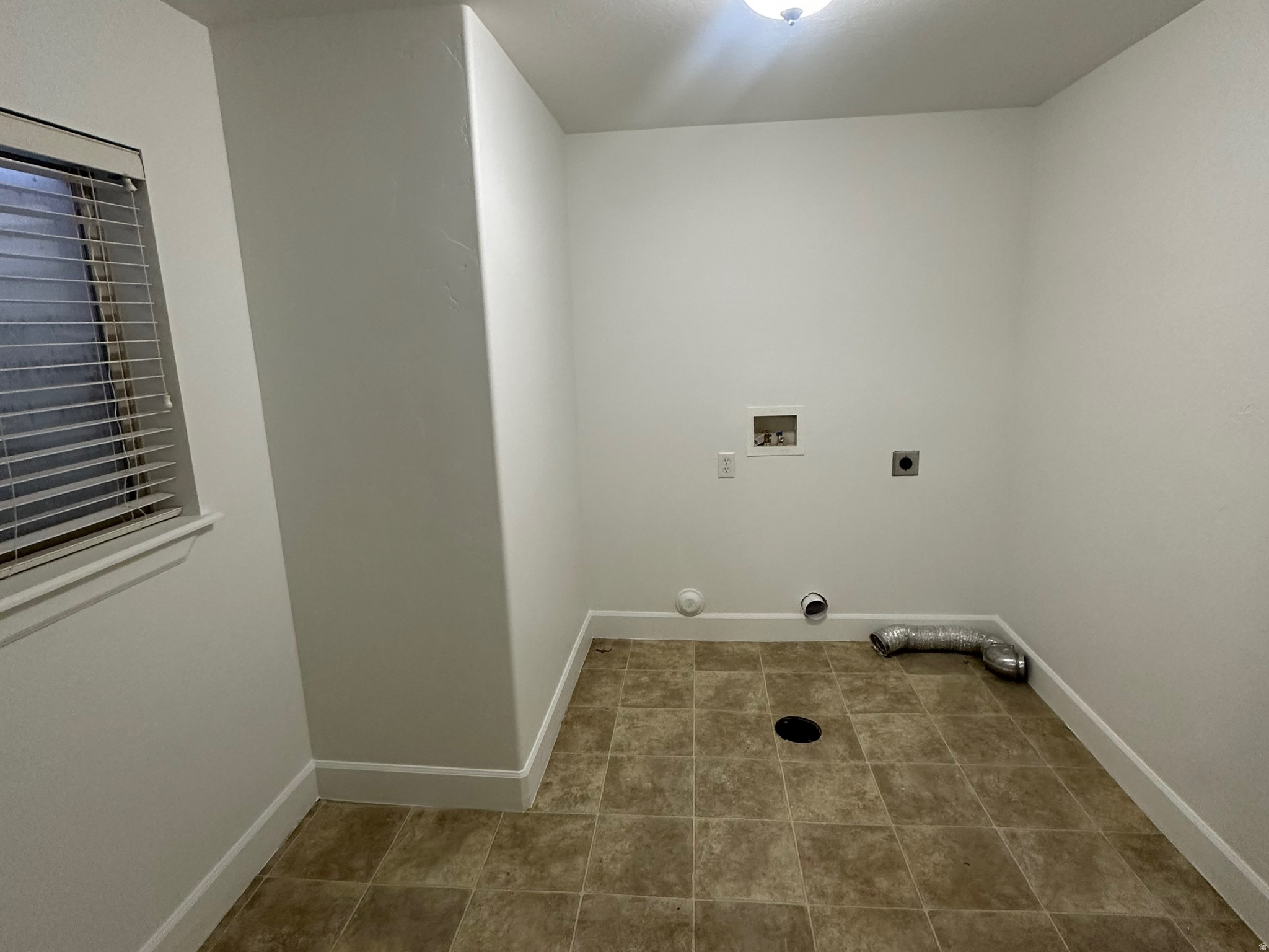 WYNGATE COMMONS - Residential