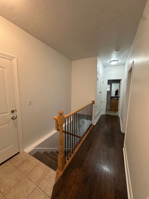 Tiny photo for 654 E WYNGATE POINTE LN, Draper, UT 84020 (MLS # 2127538)