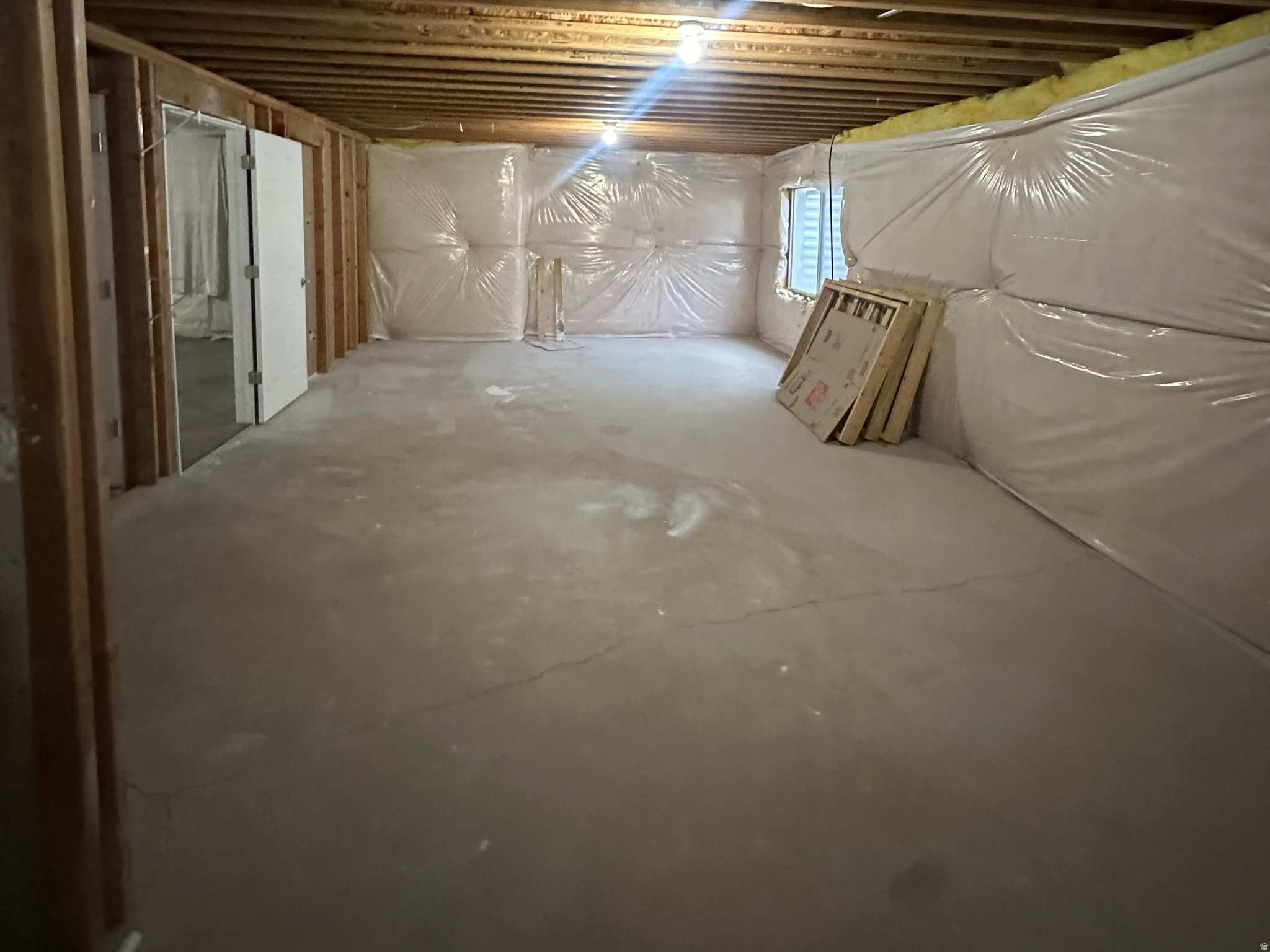 WYNGATE COMMONS - Residential