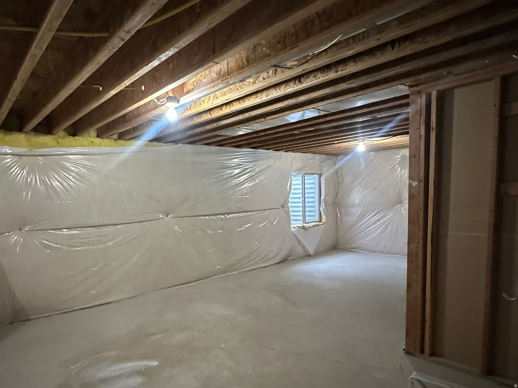 WYNGATE COMMONS - Residential