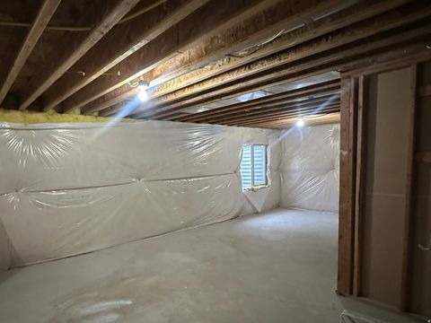 Tiny photo for 654 E WYNGATE POINTE LN, Draper, UT 84020 (MLS # 2127538)