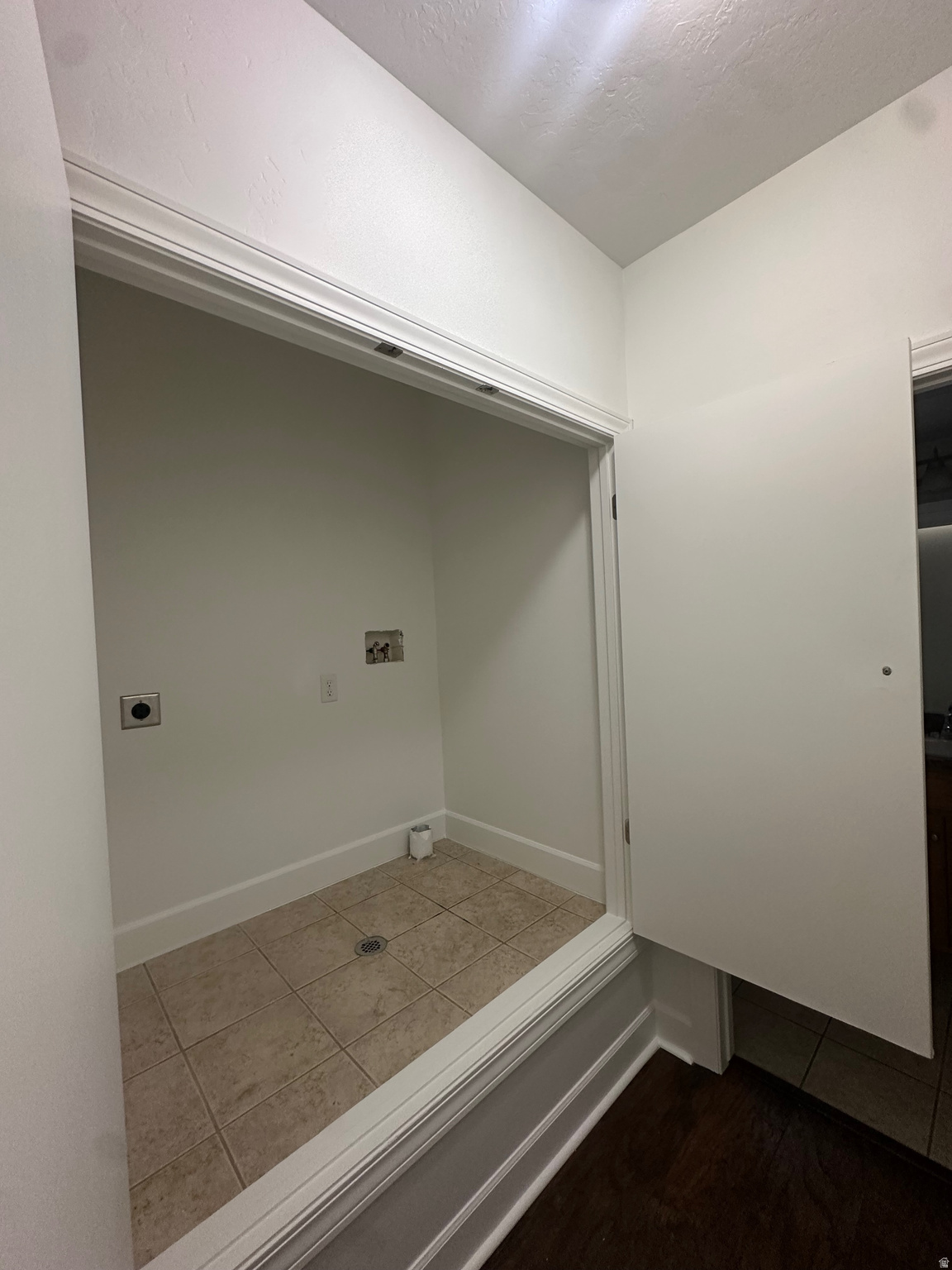 WYNGATE COMMONS - Residential