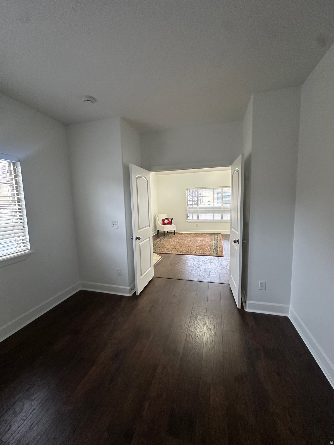 WYNGATE COMMONS - Residential