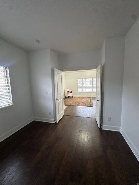 Tiny photo for 654 E WYNGATE POINTE LN, Draper, UT 84020 (MLS # 2127538)