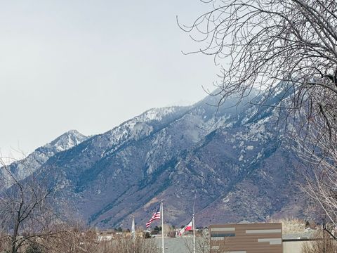 Tiny photo for 654 E WYNGATE POINTE LN, Draper, UT 84020 (MLS # 2127538)