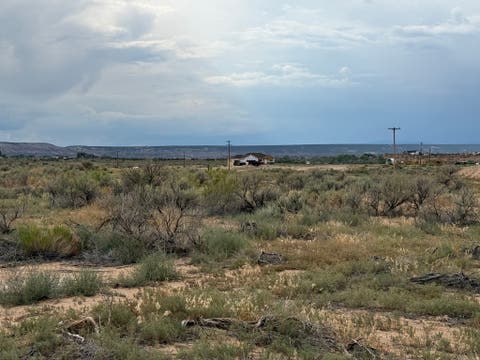 Tiny photo for 3000 W 3310 W, Roosevelt, UT 84066 (MLS # 2172700)