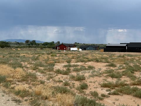 Tiny photo for 3000 W 3310 W, Roosevelt, UT 84066 (MLS # 2172700)