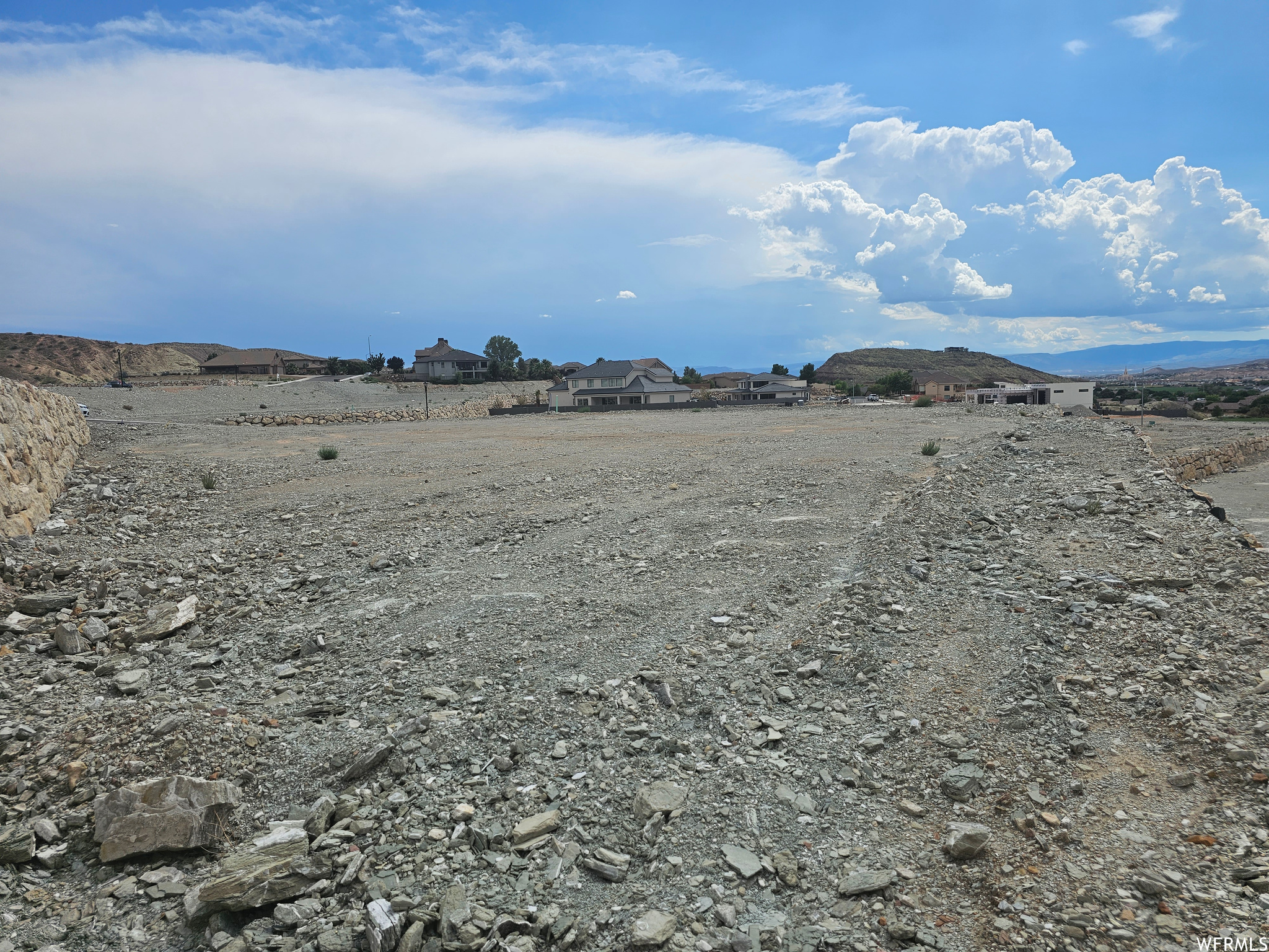 1029 E Tomahawk Dr #502, Washington, Utah image 7