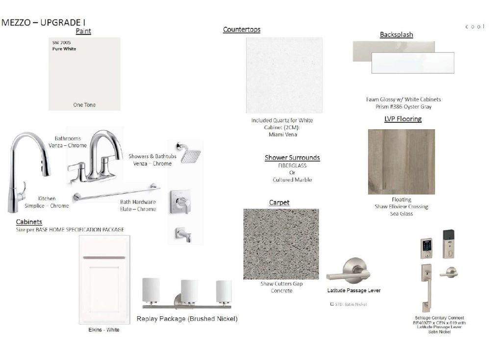 Photo of 2264 W 1880 N, Lehi, UT 84043 (MLS # 2142023)