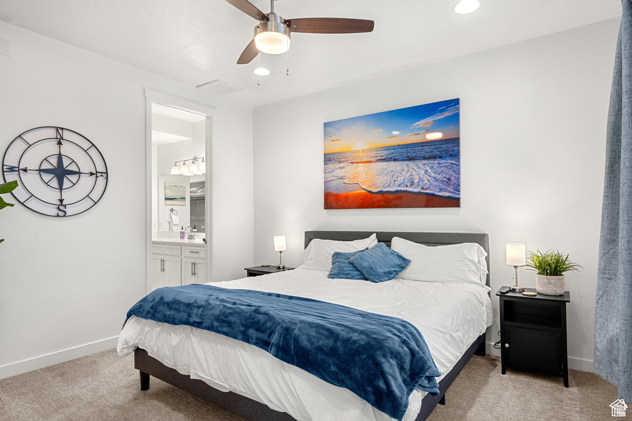 PARADISE PARKWAY - Residential