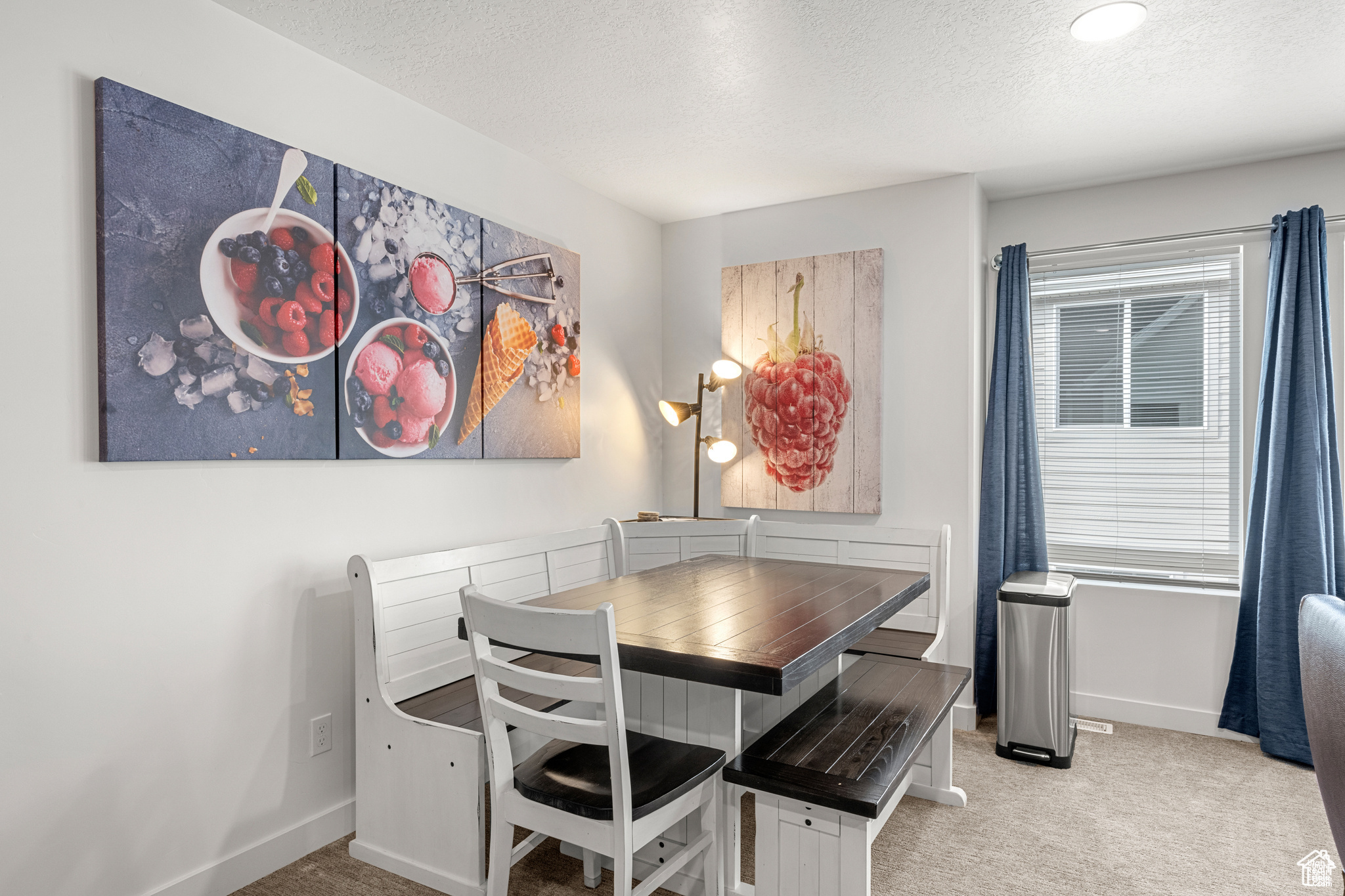 PARADISE PARKWAY - Residential