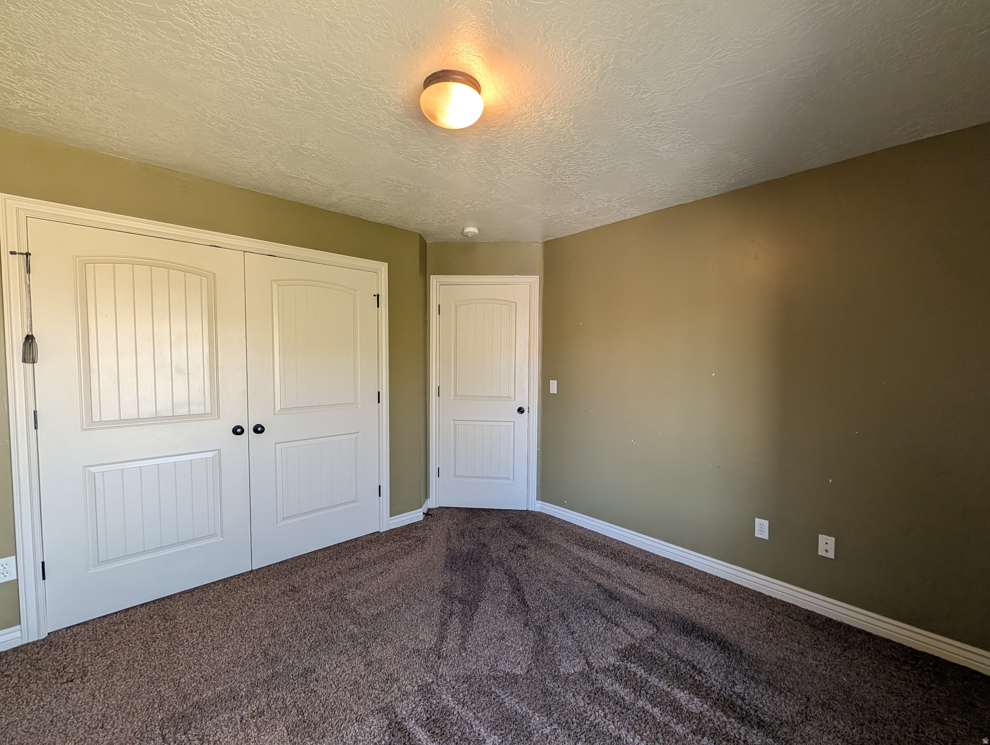OQUIRRH PARK - Residential
