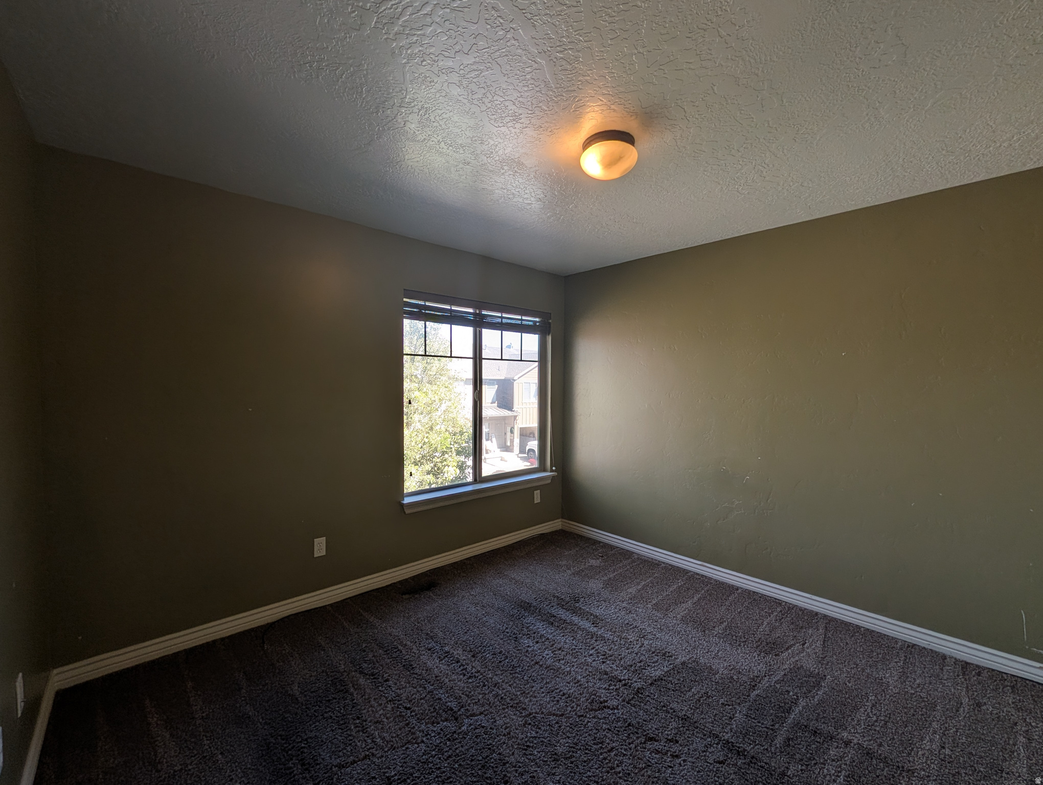 OQUIRRH PARK - Residential