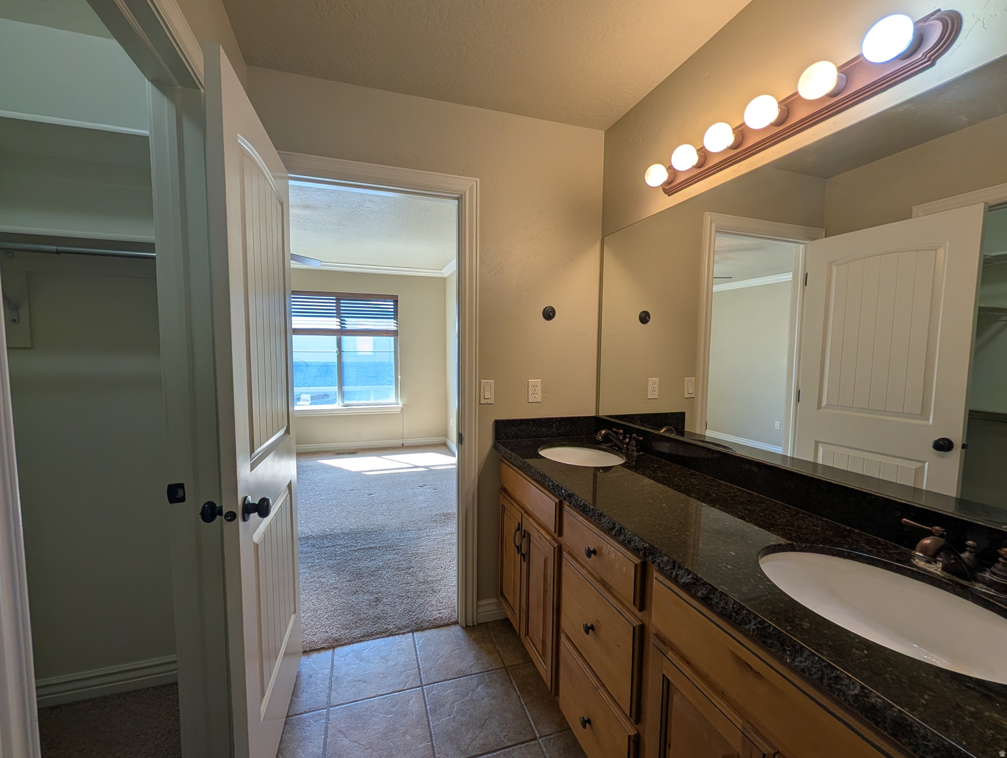 OQUIRRH PARK - Residential