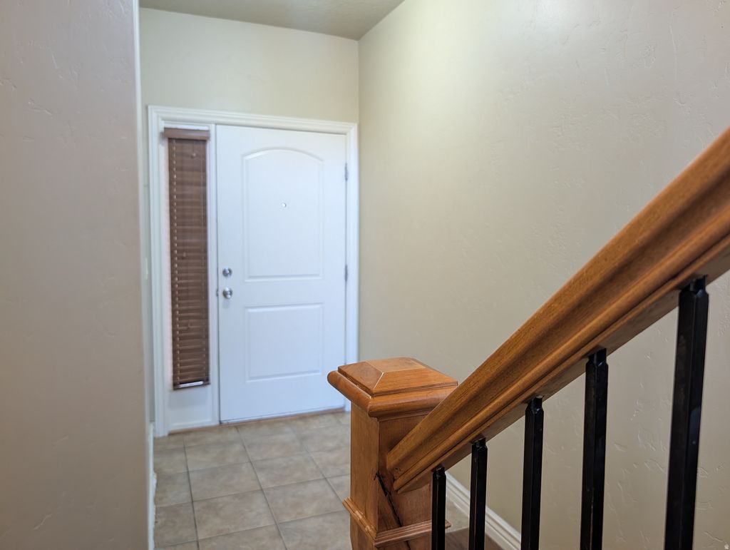 Photo of 10416 S SAGE LUIGI CT, South Jordan, UT 84009 (MLS # 2154995)