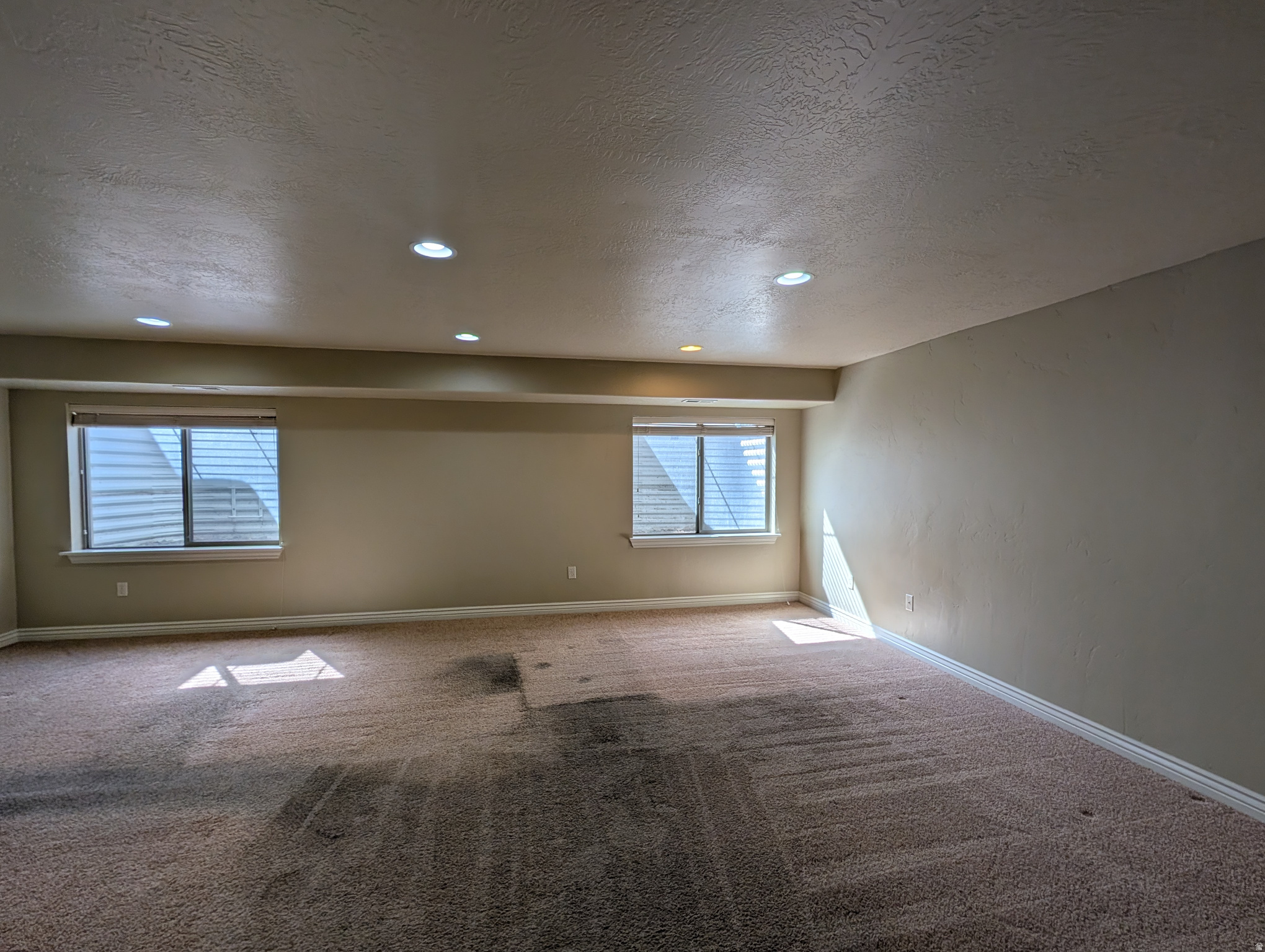 OQUIRRH PARK - Residential