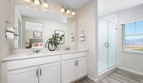 Tiny photo for 1030 W 450 S #101, Brigham City, UT 84302 (MLS # 2135620)