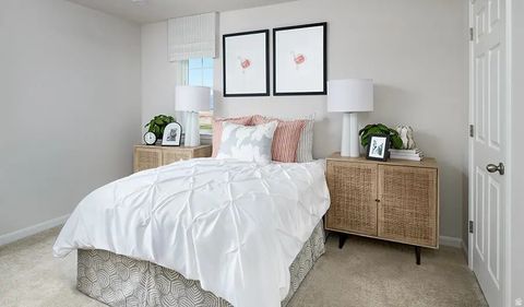 Tiny photo for 1030 W 450 S #101, Brigham City, UT 84302 (MLS # 2135620)