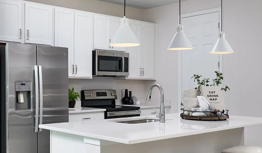 BEETON PATH - Residential