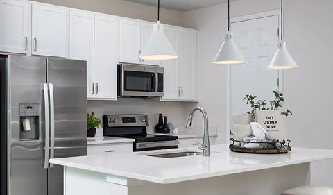 Tiny photo for 1030 W 450 S #101, Brigham City, UT 84302 (MLS # 2135620)