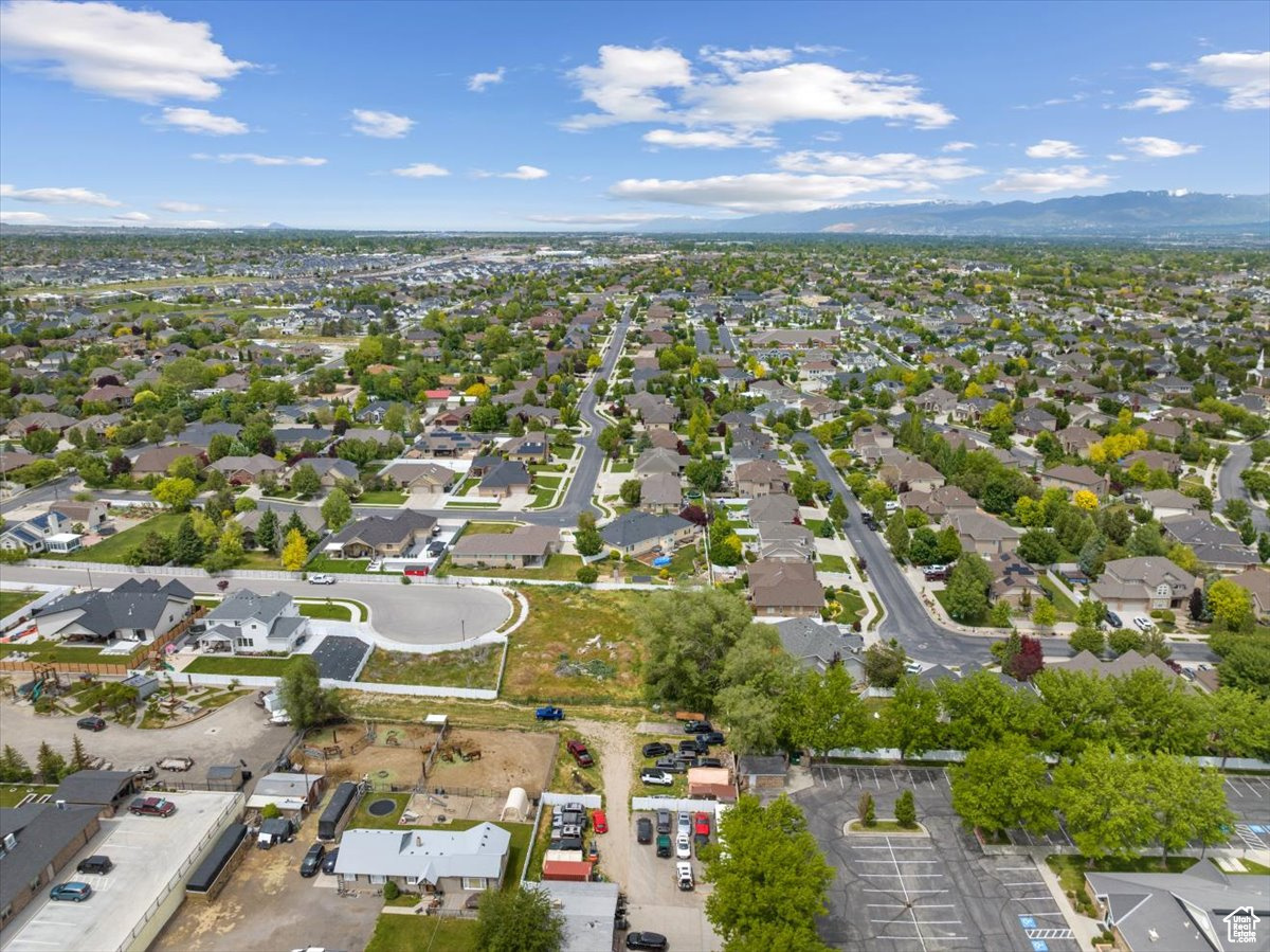 3407 W Pazos Cir #4, South Jordan, Utah image 9