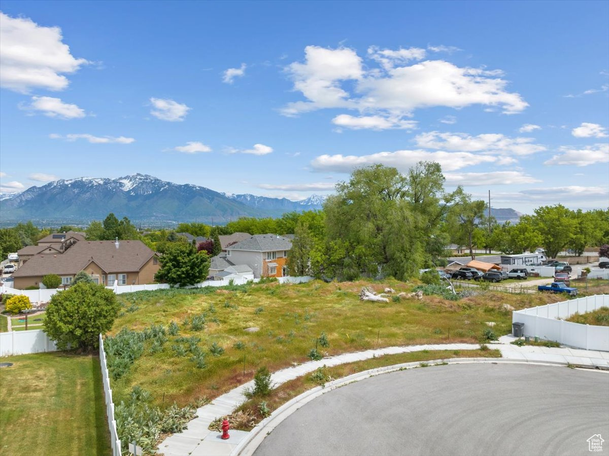 3407 W Pazos Cir #4, South Jordan, Utah image 3