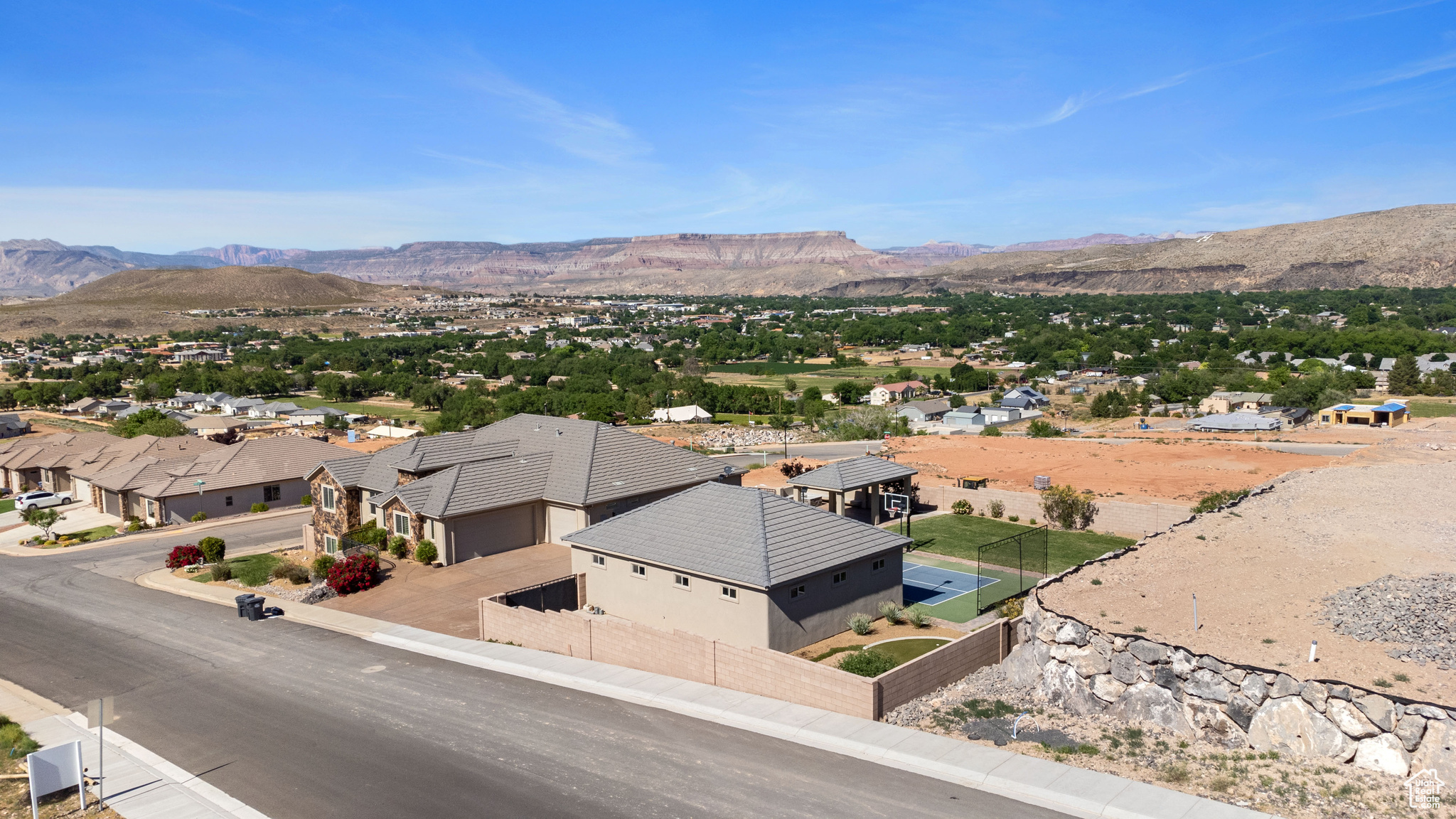 759 S 1480, Hurricane, Utah image 36