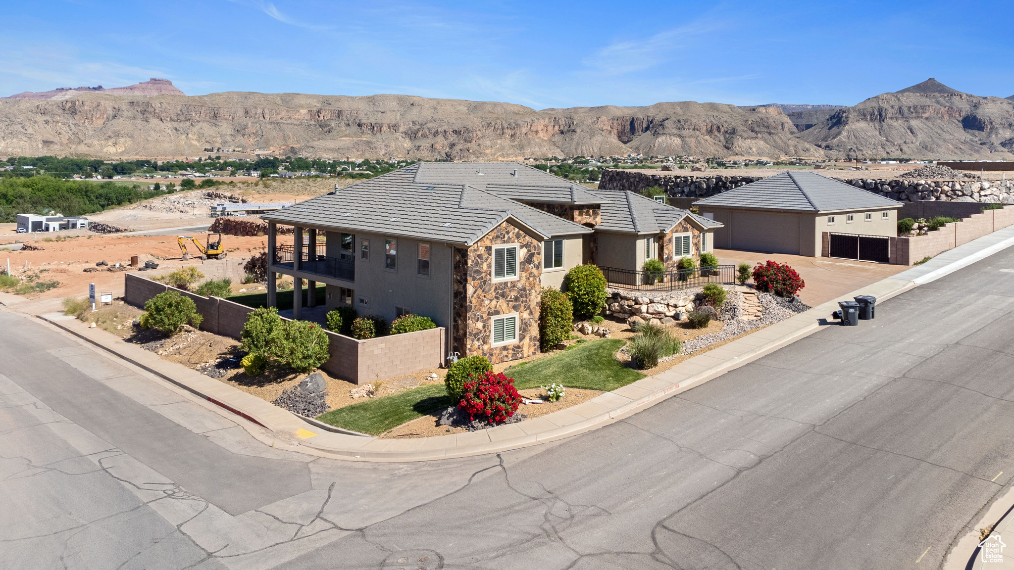 759 S 1480, Hurricane, Utah image 41