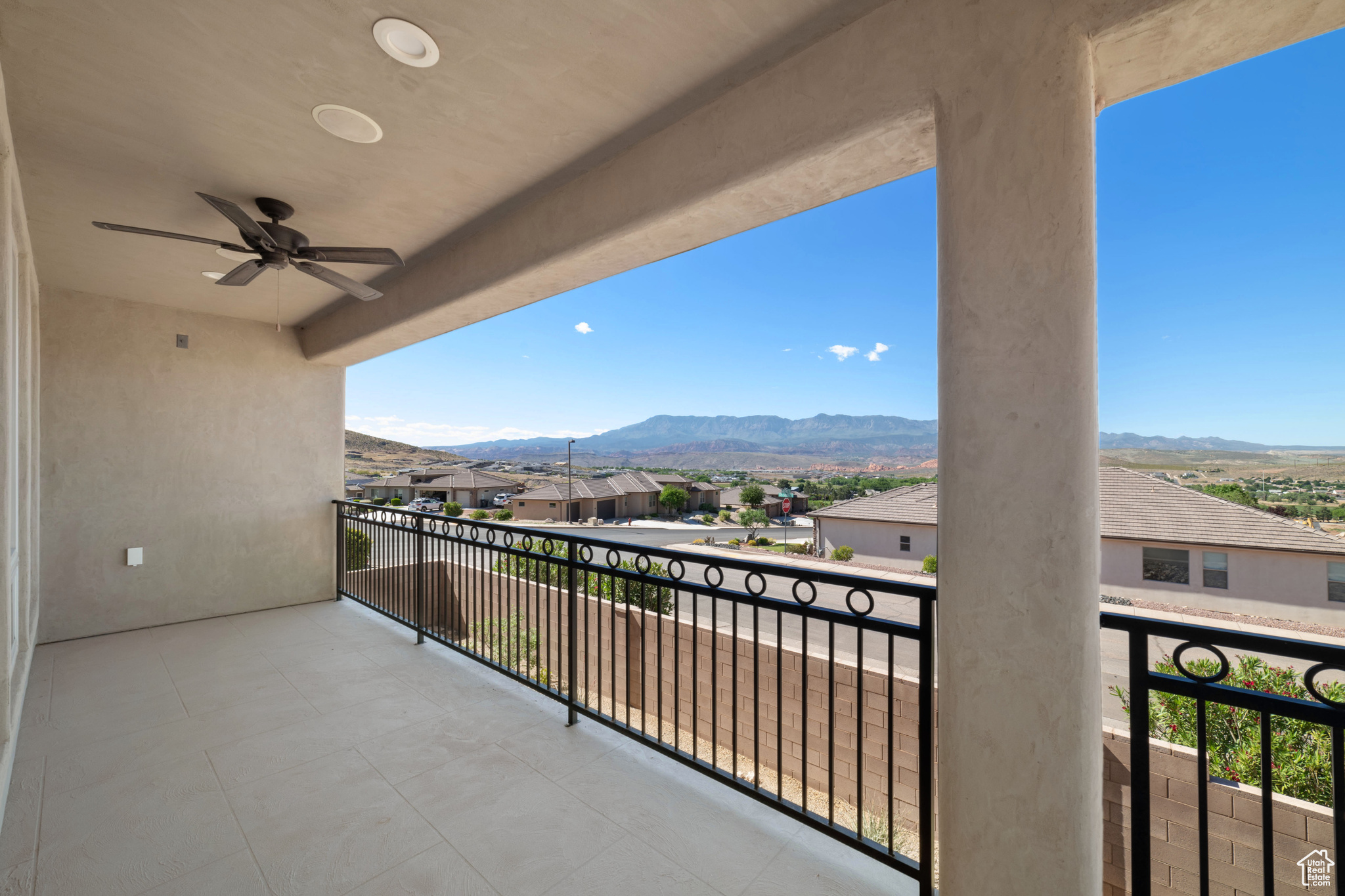 759 S 1480, Hurricane, Utah image 34