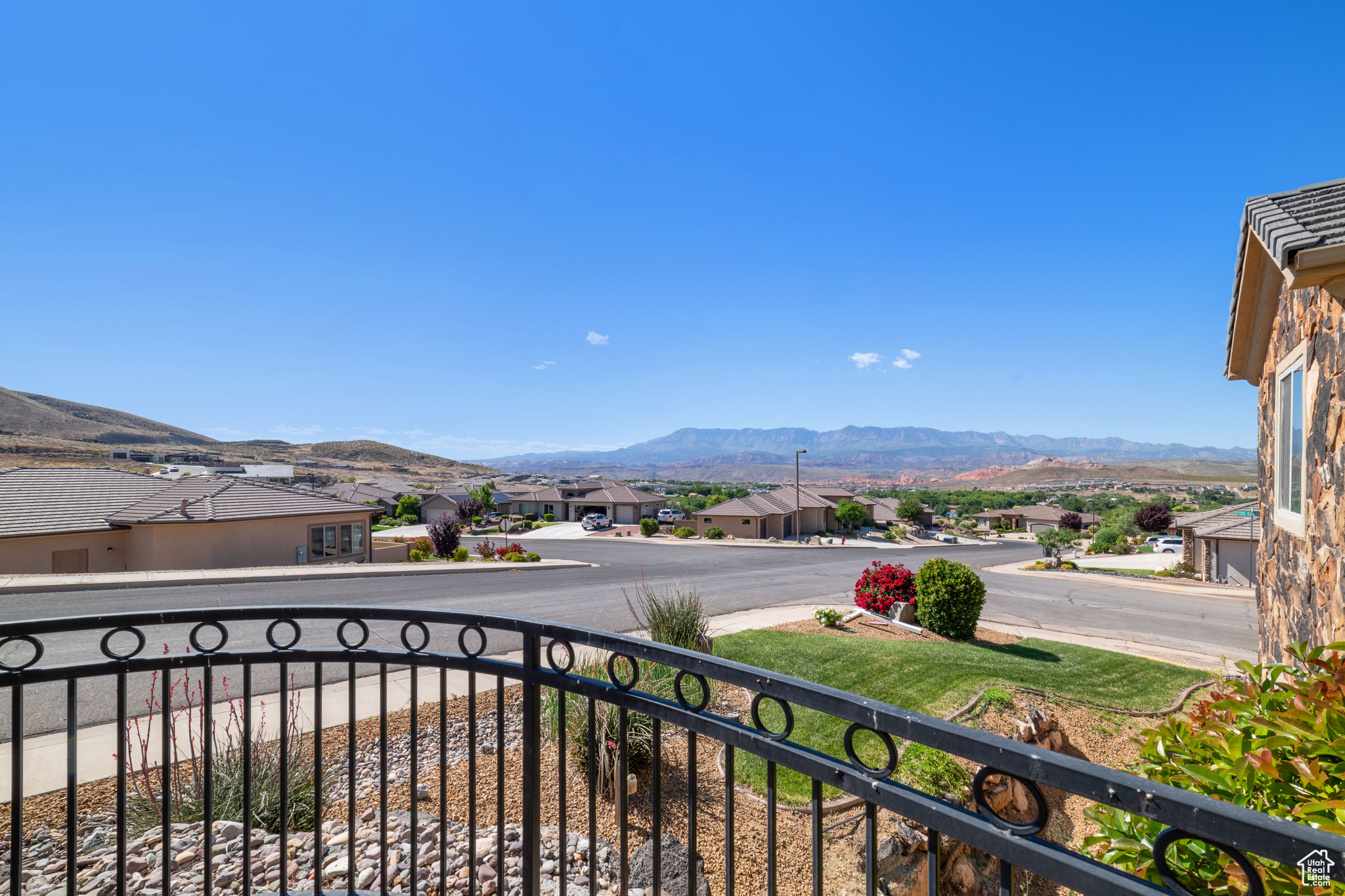 759 S 1480, Hurricane, Utah image 40