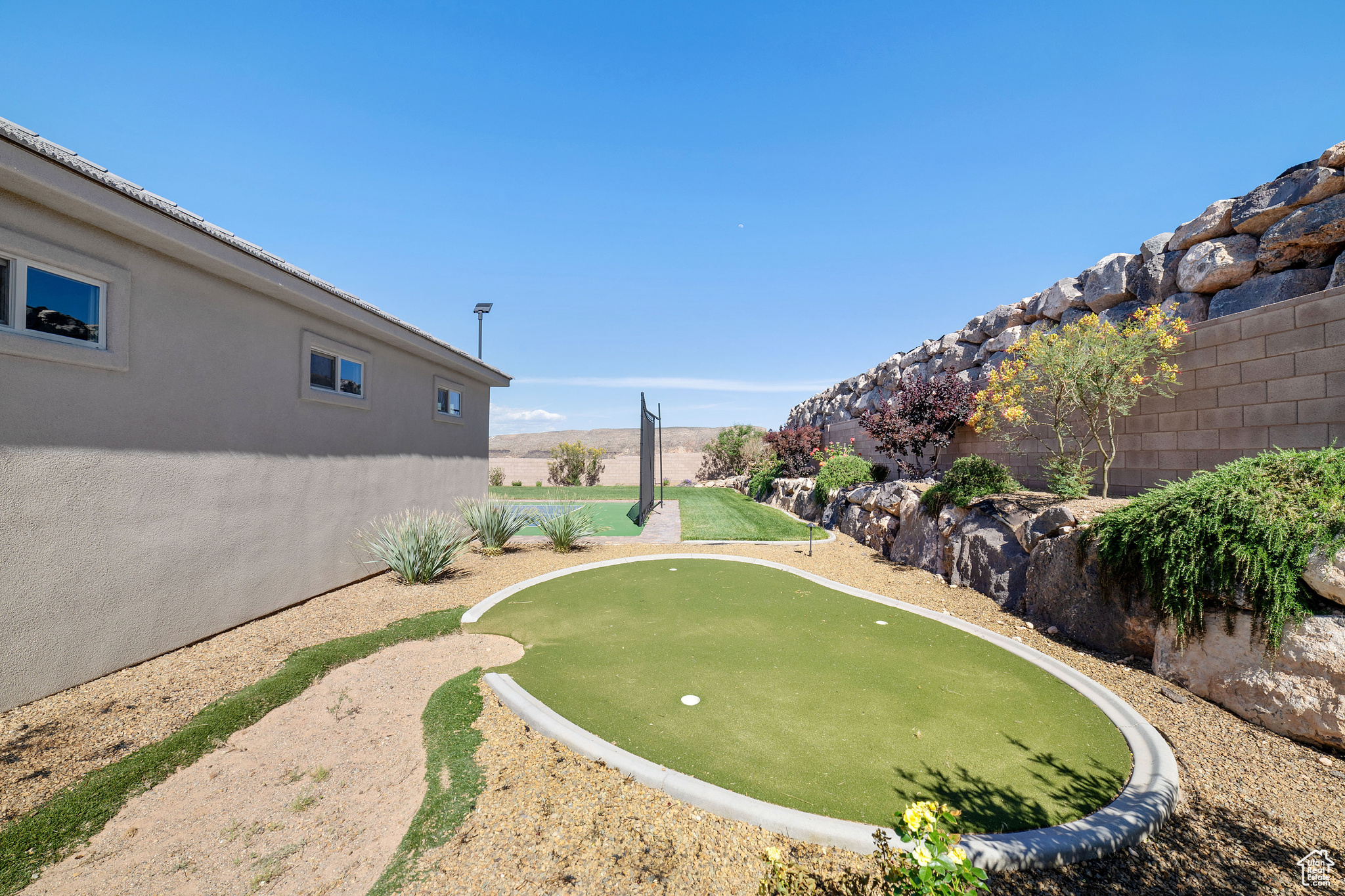 759 S 1480, Hurricane, Utah image 35