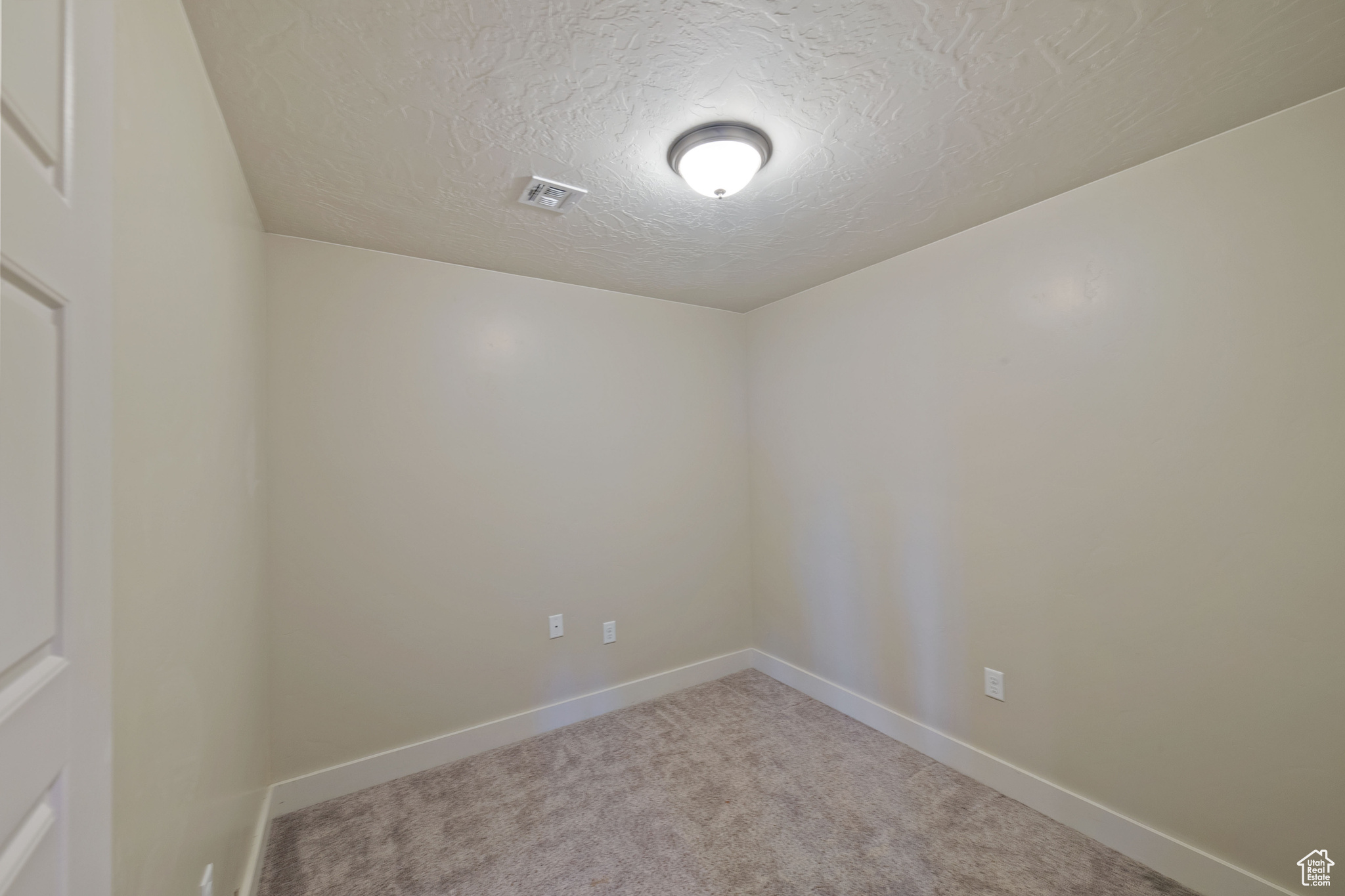 759 S 1480, Hurricane, Utah image 33