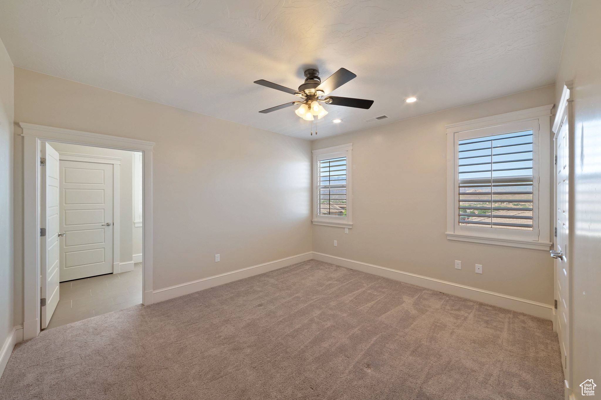 759 S 1480, Hurricane, Utah image 39