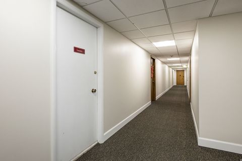 Tiny photo for 875 S DONNER WAY #305, Salt Lake City, UT 84108 (MLS # 2160118)
