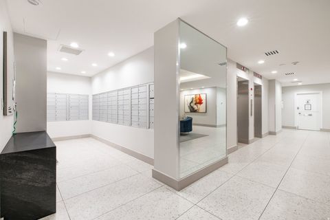 Tiny photo for 875 S DONNER WAY #305, Salt Lake City, UT 84108 (MLS # 2160118)
