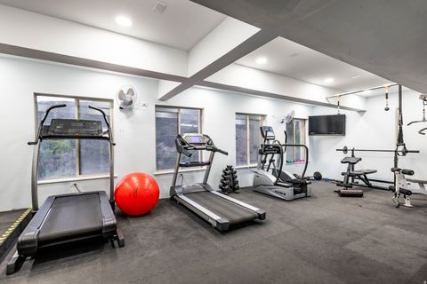 Tiny photo for 875 S DONNER WAY #305, Salt Lake City, UT 84108 (MLS # 2160118)