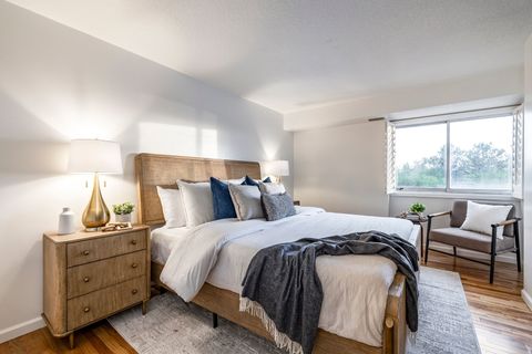 Tiny photo for 875 S DONNER WAY #305, Salt Lake City, UT 84108 (MLS # 2160118)