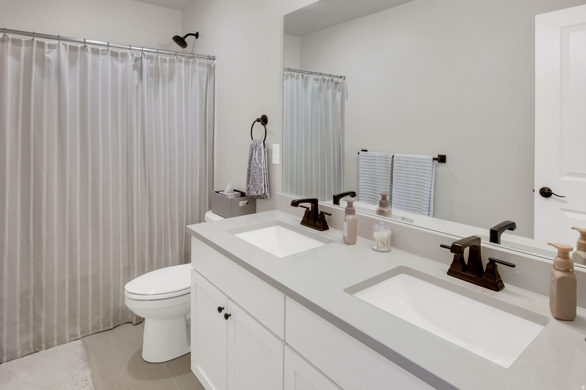 SEASONS AT TAYLOR LANDING - Residential