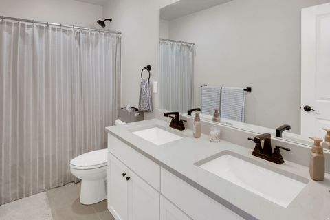 Tiny photo for 2147 S 4140 W, Ogden, UT 84401 (MLS # 2149955)