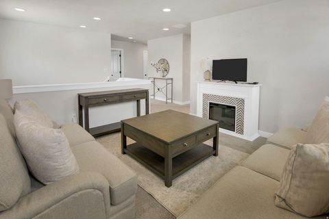Tiny photo for 2147 S 4140 W, Ogden, UT 84401 (MLS # 2149955)