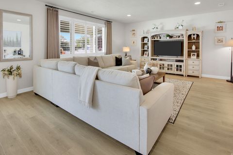 Tiny photo for 2147 S 4140 W, Ogden, UT 84401 (MLS # 2149955)