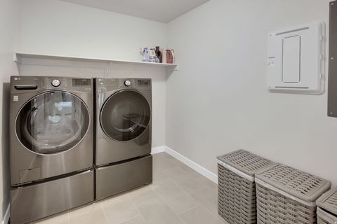 Tiny photo for 2147 S 4140 W, Ogden, UT 84401 (MLS # 2149955)