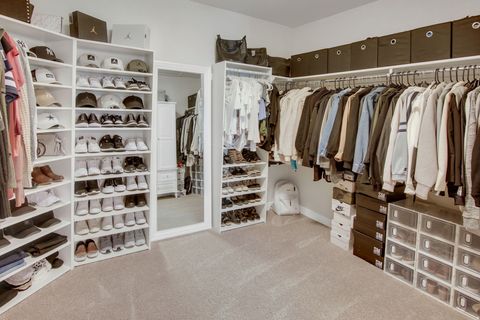 Tiny photo for 2147 S 4140 W, Ogden, UT 84401 (MLS # 2149955)