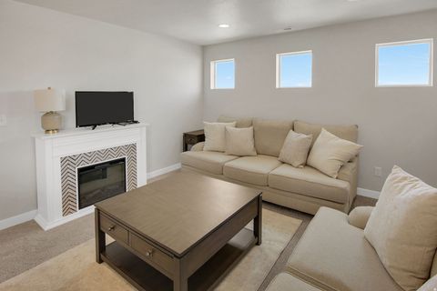 Tiny photo for 2147 S 4140 W, Ogden, UT 84401 (MLS # 2149955)