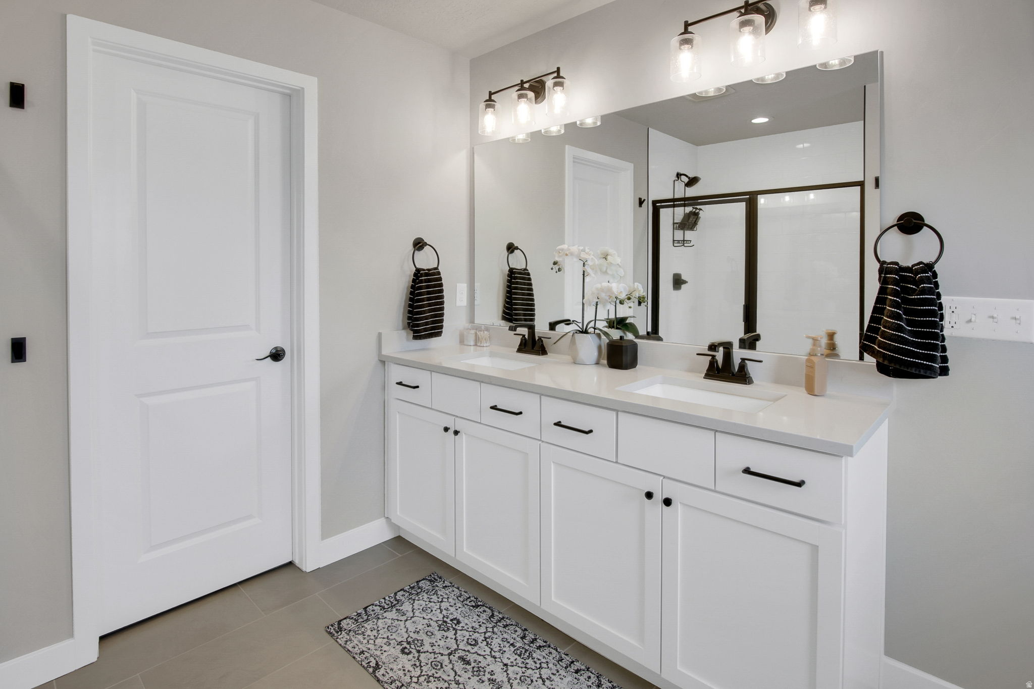 SEASONS AT TAYLOR LANDING - Residential