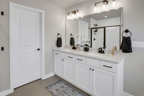 Tiny photo for 2147 S 4140 W, Ogden, UT 84401 (MLS # 2149955)