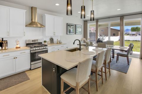 Tiny photo for 2147 S 4140 W, Ogden, UT 84401 (MLS # 2149955)